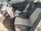 2009 Chevrolet Malibu Ls for Sale in New Orleans, LA - Front End