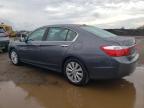 2013 Honda Accord Exl for Sale in Elgin, IL - Mechanical