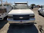 2000 Chevrolet Silverado C2500   for Sale in Bakersfield, CA - Minor Dent/Scratches