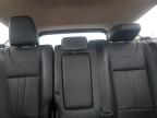 2013 Ford Escape Titanium for Sale in Fredericksburg, VA - Rear End