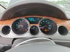 Windham, ME에서 판매 중인 2011 Buick Enclave Cxl - Top/Roof