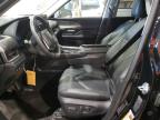 2024 TOYOTA GRAND HIGHLANDER XLE   for sale at Copart QC - MONTREAL
