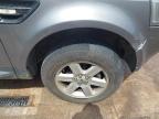 2010 LAND ROVER FREELANDER for sale at Copart WESTBURY