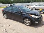 2013 Hyundai Elantra Gls   for Sale in Charles City, VA - Front End