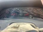 2002 Ford F350 Srw Super Duty for Sale in Colton, CA - Side