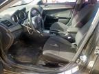 2014 Mitsubishi Lancer Es/Es Sport   en Venta en Temple, TX - Minor Dent/Scratches