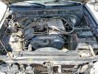 2004 Toyota Tacoma Double Cab Prerunner for Sale in Houston, TX - Front End