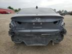 2017 HYUNDAI ELANTRA SE   à vendre chez Copart ON - LONDON