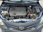 2013 Toyota Corolla Base for Sale in Apopka, FL - Front End