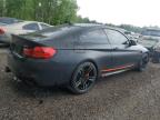 2017 BMW M4    for sale at Copart ON - COOKSTOWN