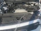 2023 Ford F150 Supercrew for Sale in Lawrenceburg, KY - All Over