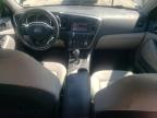 2011 Kia Optima Lx for Sale in Seaford, DE - Side