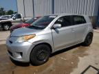 2008 Toyota Scion Xd  de vânzare în Lawrenceburg, KY - Front End
