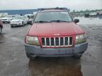 2004 Jeep Grand Cherokee Laredo for Sale in Woodhaven, MI - Minor Dent/Scratches
