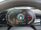 2021 MINI COOPER S E for sale at Copart WISBECH