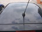 2008 PEUGEOT 207 S HDI for sale at Copart WESTBURY