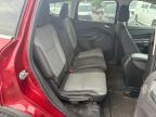 2016 Ford Escape Se на продаже в North Billerica, MA - Normal Wear