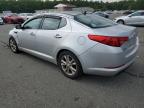 2013 Kia Optima Ex 2.4L for Sale in Exeter, RI - Front End