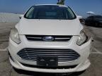 2015 Ford C-Max Premium Sel იყიდება Van Nuys-ში, CA - Front End