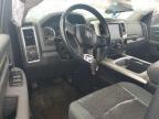 2019 Ram 1500 Classic Slt for Sale in Loganville, GA - Water/Flood