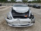 2018 Tesla Model 3  for Sale in Opa Locka, FL - Front End