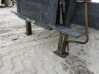 Jacksonville, FL에서 판매 중인 2022 Gatormade Equipment Trailer - Minor Dent/Scratches