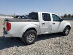 2019 Nissan Frontier S на продаже в Reno, NV - Side