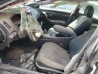 2018 Nissan Altima 2.5   на продаже в Chicago Heights, IL - All Over