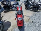 2007 Harley-Davidson Flstf  للبيع في Riverview، FL - Side