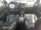 2021 Jeep Compass Limited   იყიდება Ellenwood-ში, GA - Front End