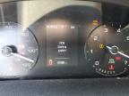 2022 Ram Promaster 2500 2500 High for Sale in Spartanburg, SC - Side
