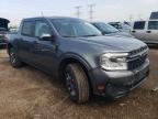 2022 Ford Maverick Xl   იყიდება Elgin-ში, IL - Rear End