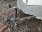 2024 'Other Heavy Equipment' Trailer for Sale in Columbus, OH - Rear End