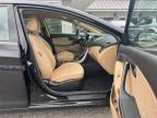 2013 Hyundai Elantra Gls   на продаже в North Billerica, MA - Minor Dent/Scratches