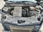 2013 Gmc Terrain Slt للبيع في Tulsa، OK - Front End