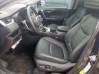 2021 Toyota Rav4 Xle Premium for Sale in Grand Prairie, TX - Front End