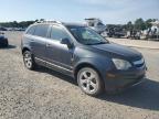 2013 Chevrolet Captiva Ltz იყიდება Lumberton-ში, NC - Mechanical