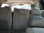 2007 Nissan Pathfinder Le for Sale in Exeter, RI - Rear End