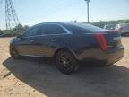 2013 Cadillac Xts Premium Collection en Venta en China Grove, NC - Front End