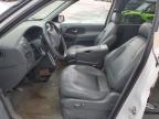 2000 Nissan Quest Se продається в Prairie Grove, AR - Front End