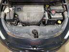 2013 Dodge Dart Sxt на продаже в Blaine, MN - Minor Dent/Scratches