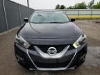 Woodhaven, MI에서 판매 중인 2017 Nissan Maxima 3.5S - Minor Dent/Scratches