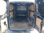 2016 FORD TRANSIT CU for sale at Copart CHESTER