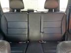 2012 Ford Escape Limited for Sale in Taylor, TX - Front End