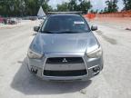 2011 Mitsubishi Outlander Sport Se for Sale in Ocala, FL - Side