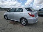 2009 Toyota Corolla Matrix  იყიდება Memphis-ში, TN - Front End