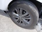 2014 HYUNDAI IX35 SE CR for sale at Copart WESTBURY