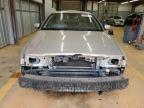 2010 Mercury Grand Marquis Ls იყიდება Mocksville-ში, NC - Front End