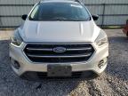2017 Ford Escape Se zu verkaufen in Grenada, MS - Hail