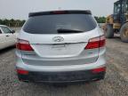 2015 Hyundai Santa Fe Gls   for Sale in Hillsborough, NJ - Mechanical